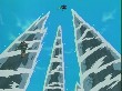 OUTPUT_001177.jpg